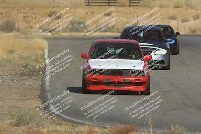 media/Sep-29-2024-Turn8 Trackdays (Sun) [[1cf3b4bb64]]/Green/Session 1 (Turn 3)/